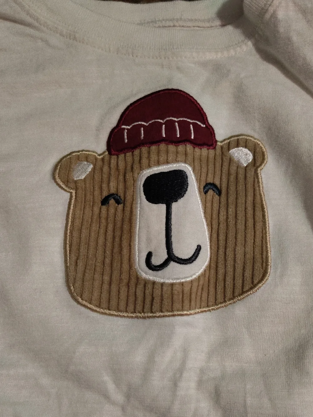 18m Granimals, $15